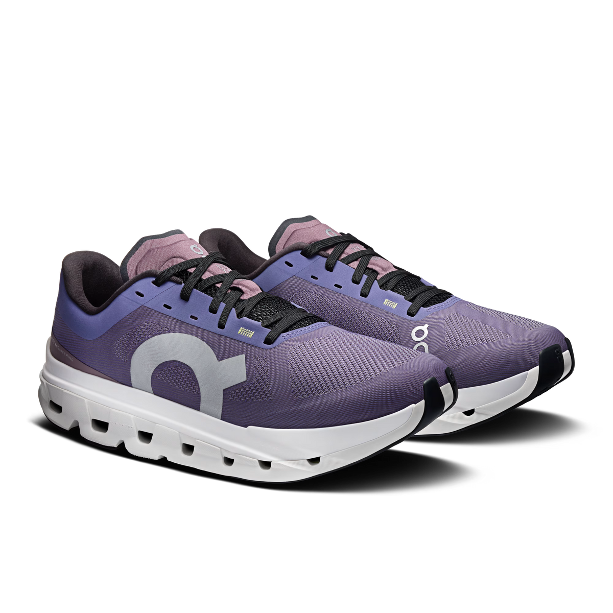 ON RUNNING - CLOUDFLOW 5 - MEN