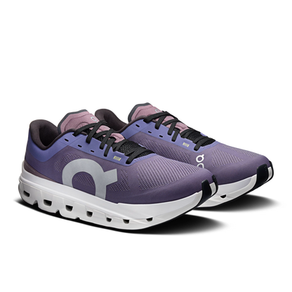 ON RUNNING - CLOUDFLOW 5 - MEN