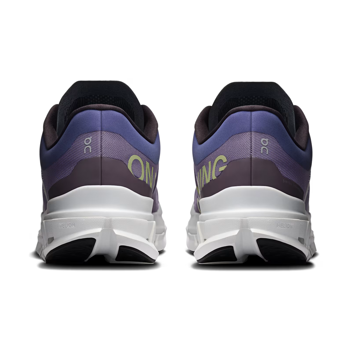 ON RUNNING - CLOUDFLOW 5 - MEN