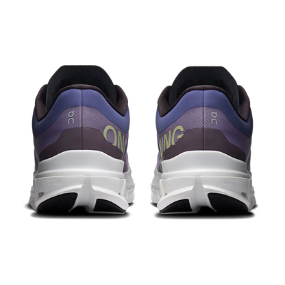 ON RUNNING - CLOUDFLOW 5 - MEN
