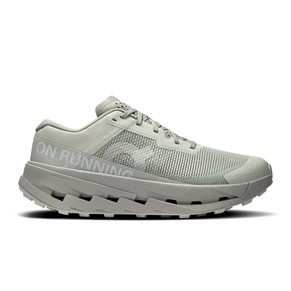 ON RUNNING - CLOUDULTRA 3 - WOMEN