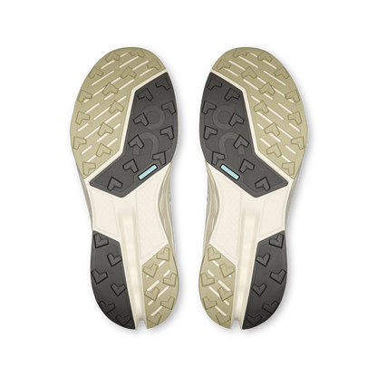 ON RUNNING - CLOUDSURFER TRAIL 2 - MEN