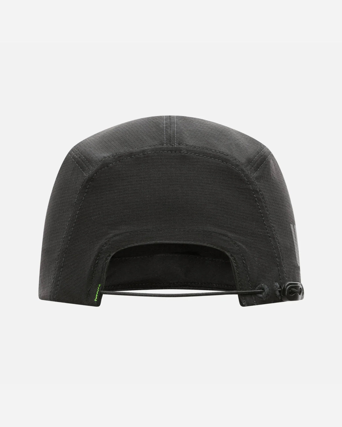 WISE - CASQUETTE SHIFT