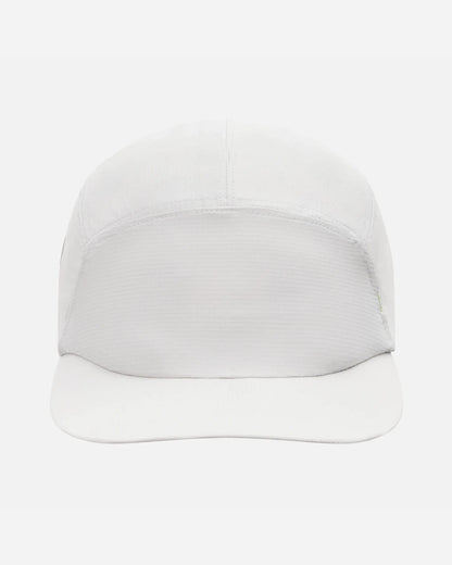 WISE - CASQUETTE SHIFT