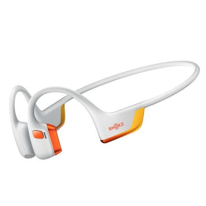 SHOKZ - OPENRUN PRO 2 ELIUD KIPCHOG