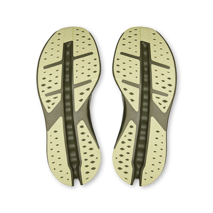 ON RUNNING - CLOUDSURFER MAX - WOMEN