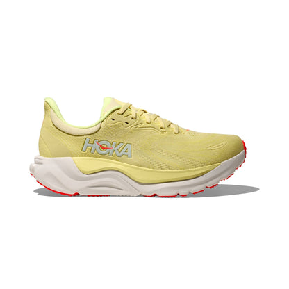 HOKA - ARAHI 8 - WOMEN