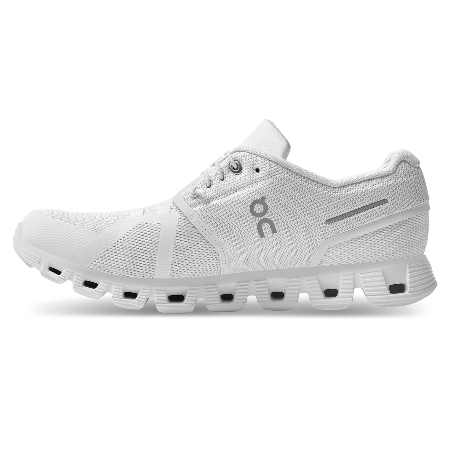 ON RUNNING - CLOUD 5 - M