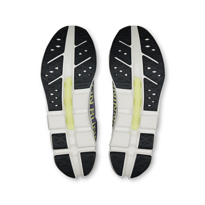ON RUNNING - CLOUDBOOM MAX - MEN