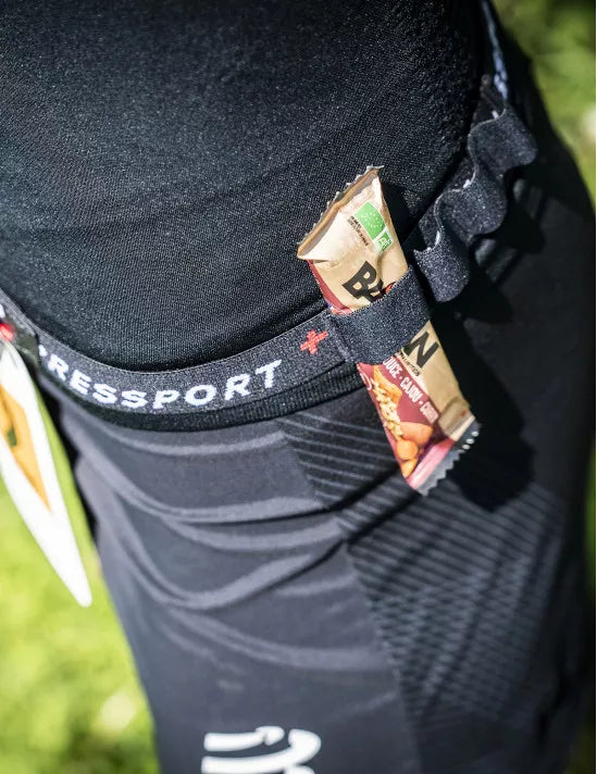 COMPRESSPORT - CEINTURE RACE