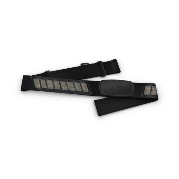 GARMIN - CEINTURE CARDIOFRÉQUENCEMÈTRE - HRM DUAL