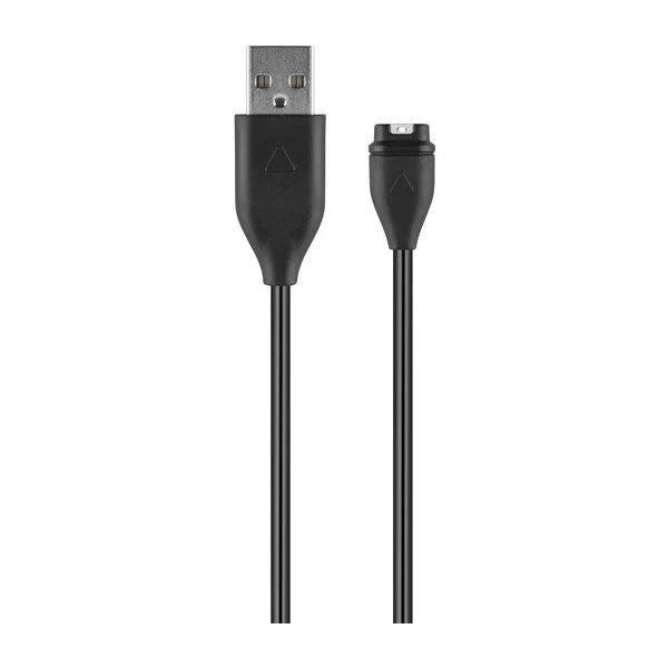 GARMIN - CÂBLE DE CHARGEMENT/DATA USB-A 1 MÈTRE