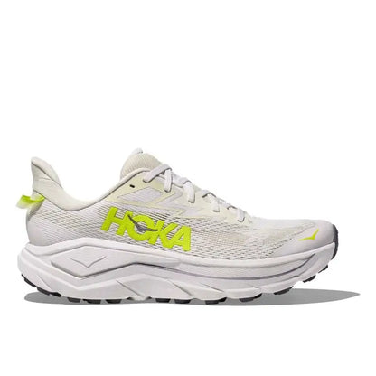 HOKA - CHALLENGER 8 - MEN