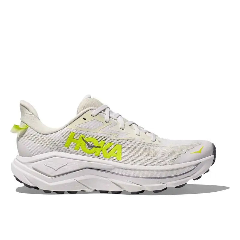 HOKA - CHALLENGER 8 - MEN