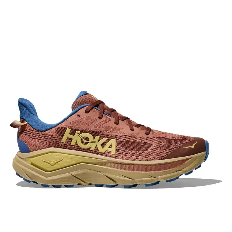 HOKA - CHALLENGER 8 - MEN
