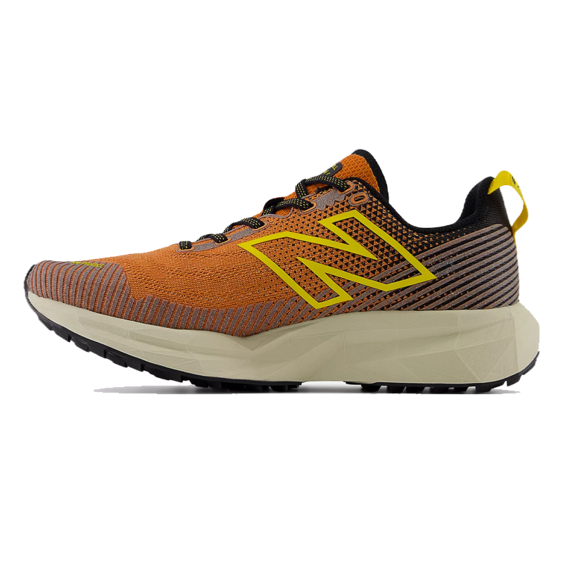 NEW BALANCE - FUELCELL VENYM - M