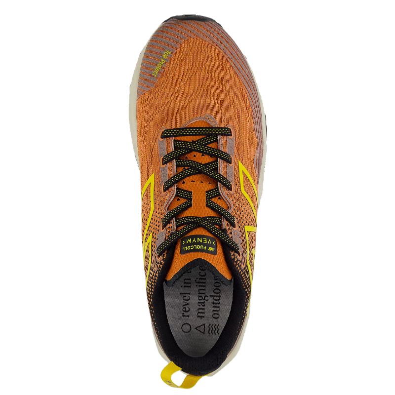 NEW BALANCE - FUELCELL VENYM - M