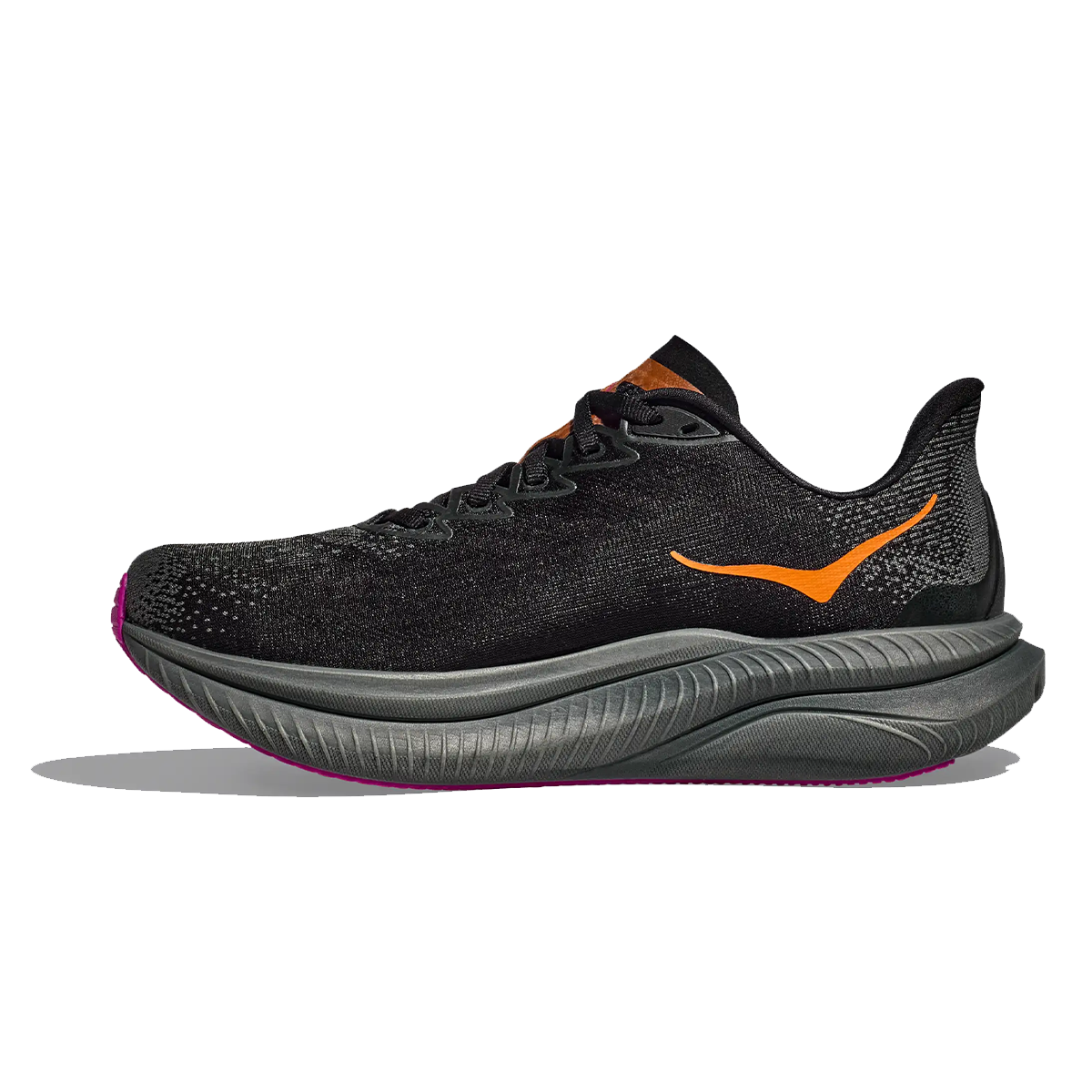 HOKA - MACH 6 - W