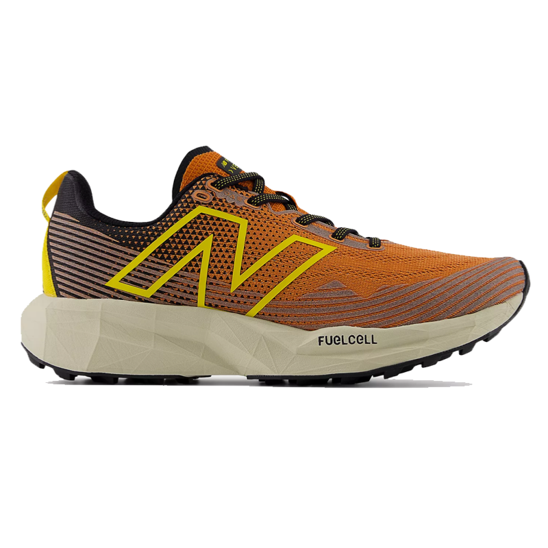 NEW BALANCE - FUELCELL VENYM - M