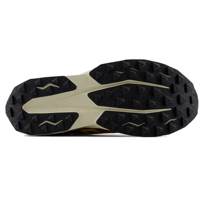 NEW BALANCE - FUELCELL VENYM - M