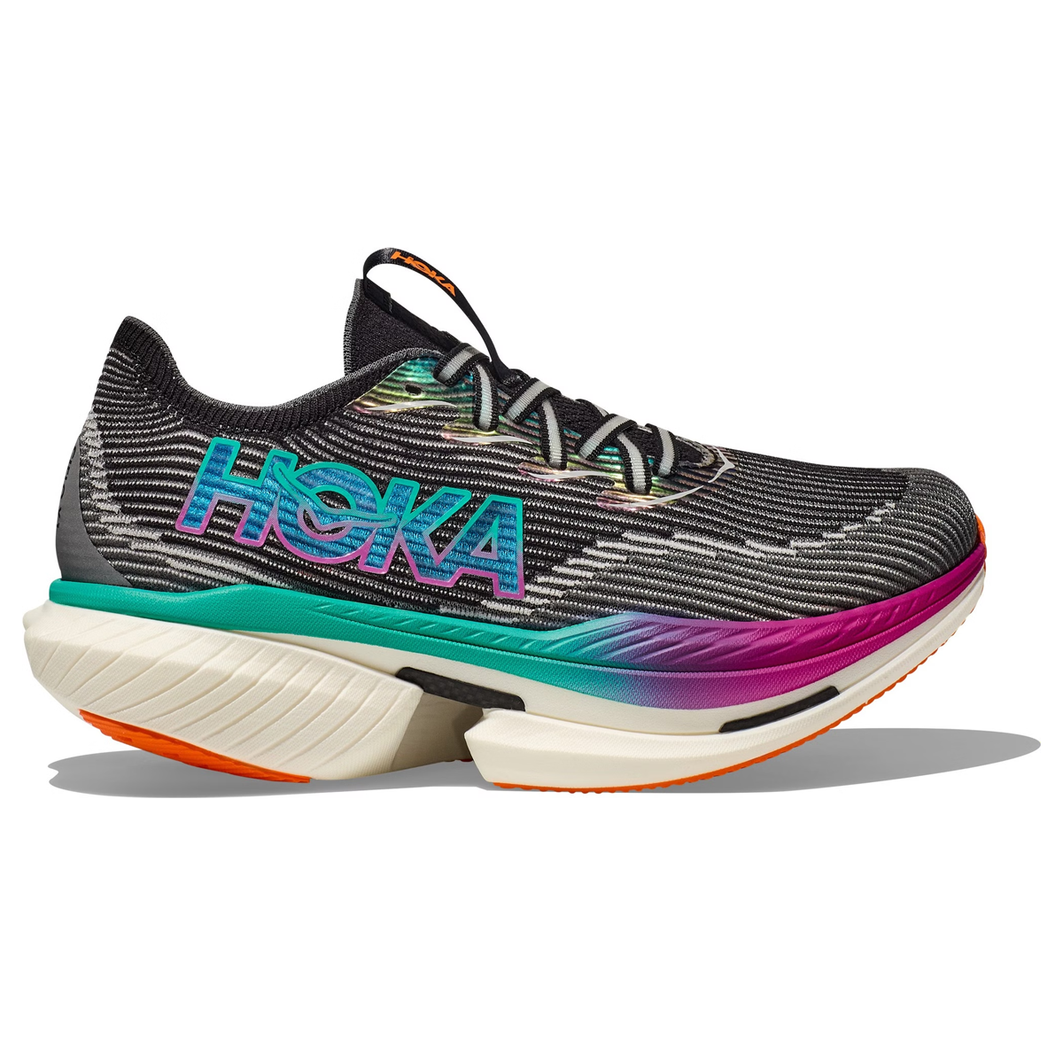 HOKA - CIELO X1 - M
