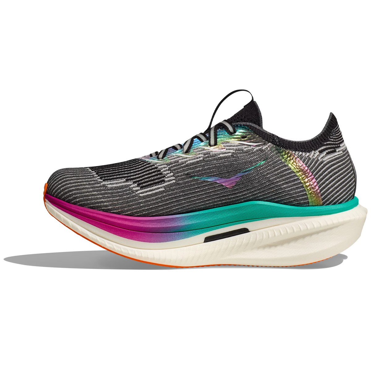 HOKA - CIELO X1 - M