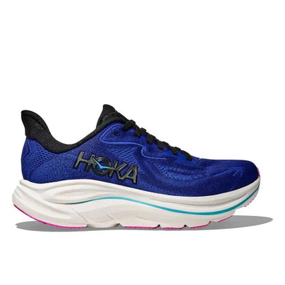 HOKA - CLIFTON 10 - WOMEN