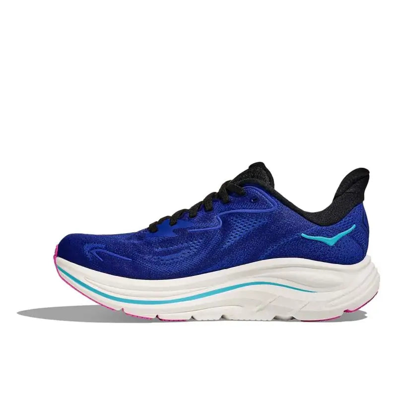 HOKA - CLIFTON 10 - WOMEN