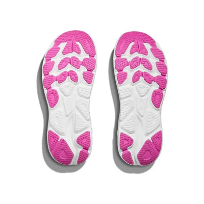 HOKA - CLIFTON 10 - WOMEN