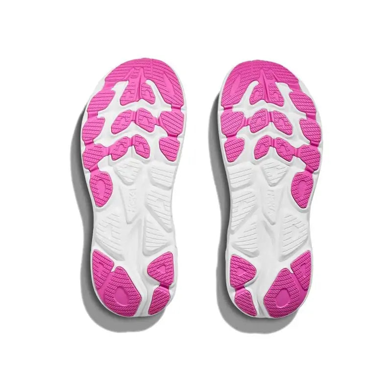 HOKA - CLIFTON 10 - WOMEN