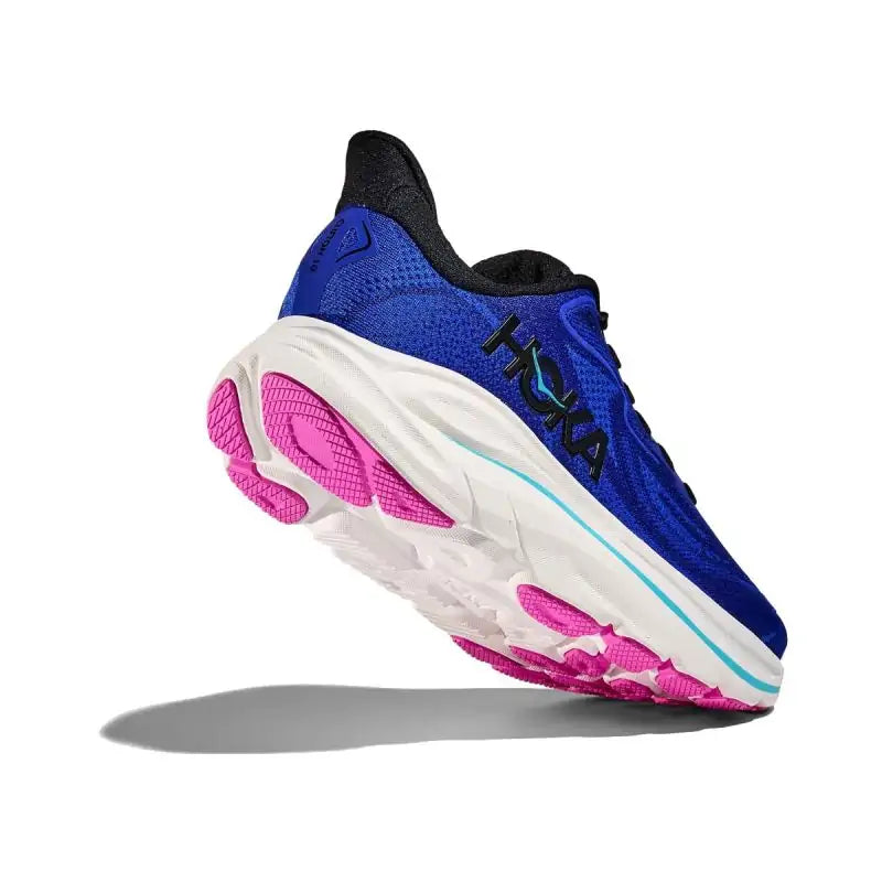 HOKA - CLIFTON 10 - WOMEN