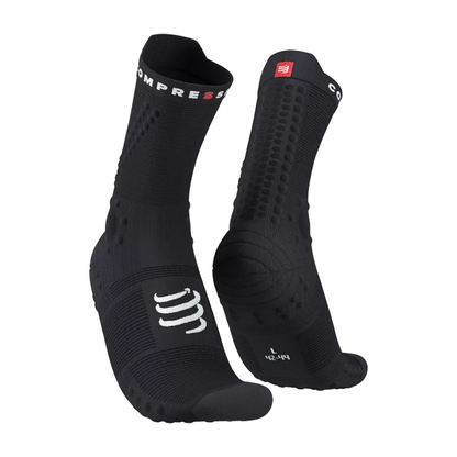COMPRESSPORT - PRO RACING V4.0 TRAIL
