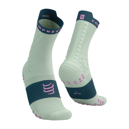 COMPRESSPORT - PRO RACING V4.0 TRAIL