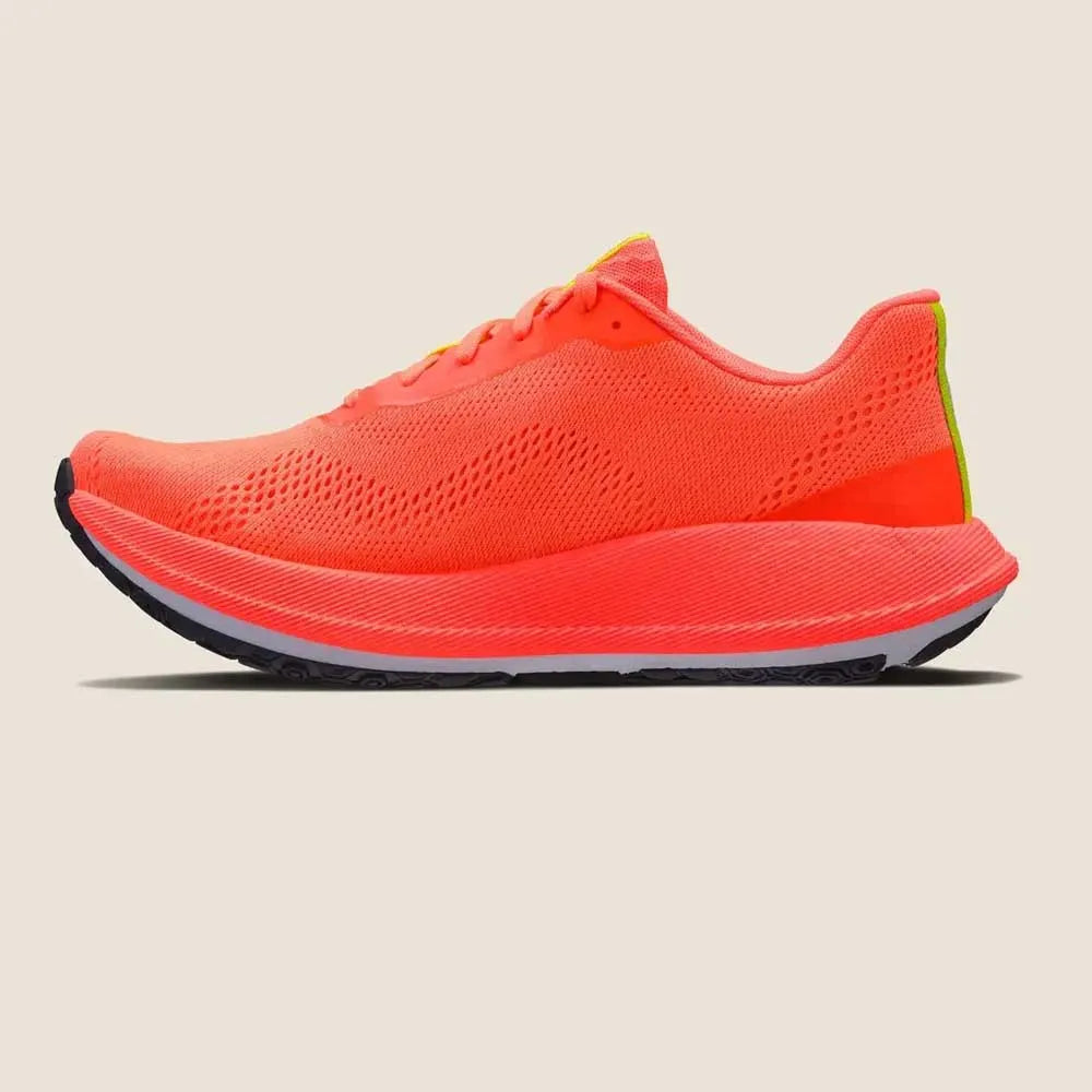 CRAFT - PACER 2 - M