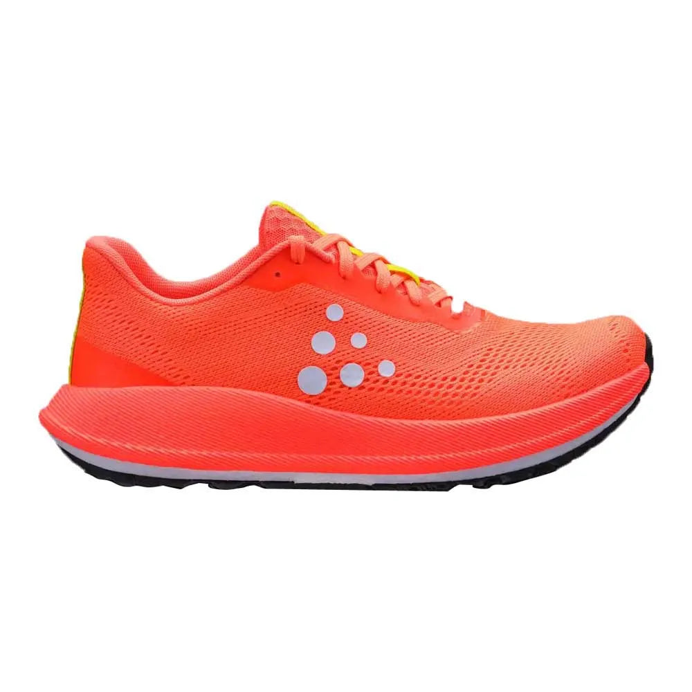 CRAFT - PACER 2 - M