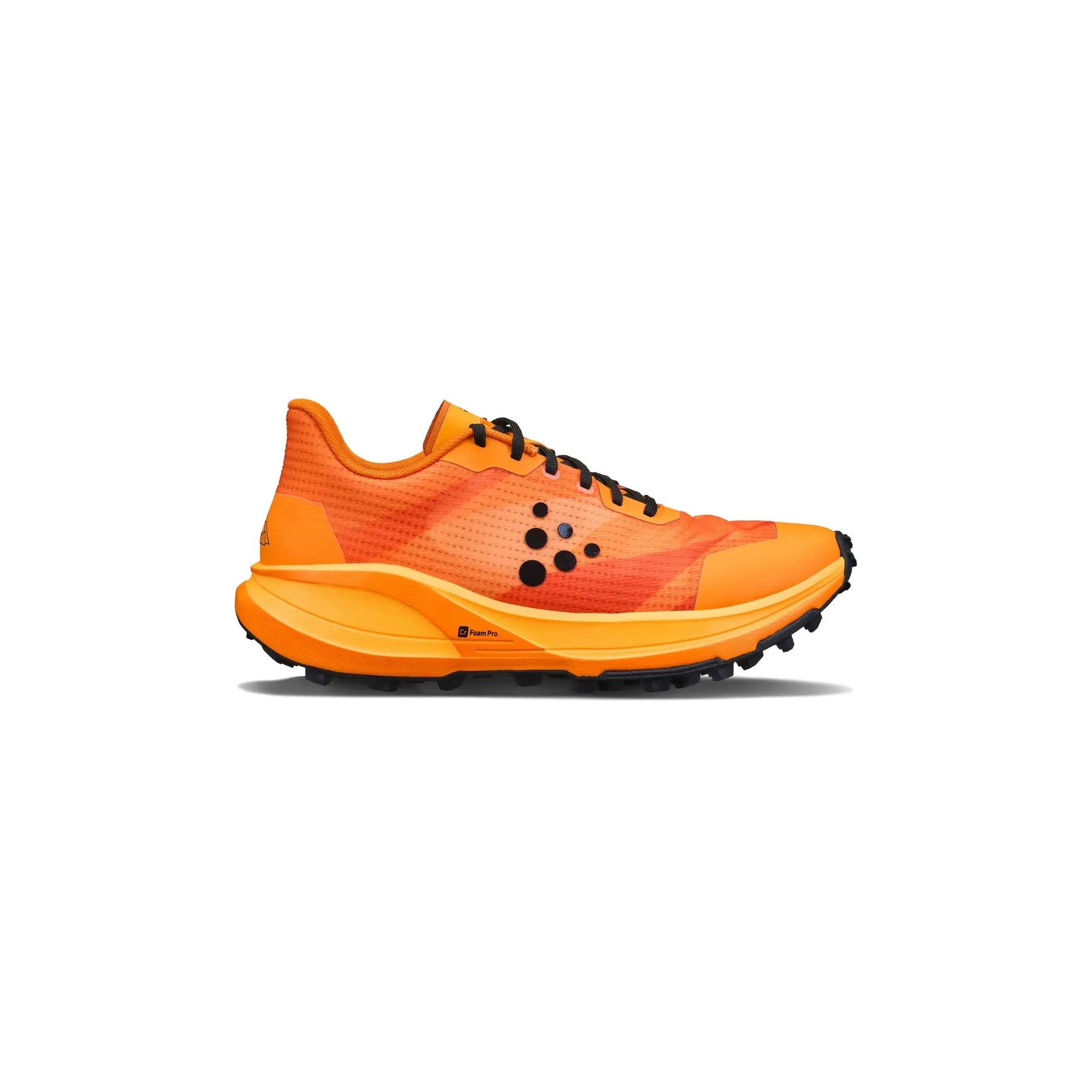 CRAFT - PURE TRAIL PRO - MEN