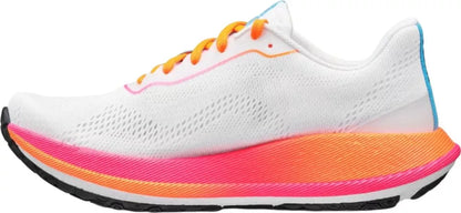 CRAFT - PACER 2 - W