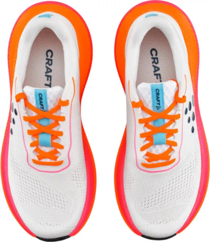CRAFT - PACER 2 - W
