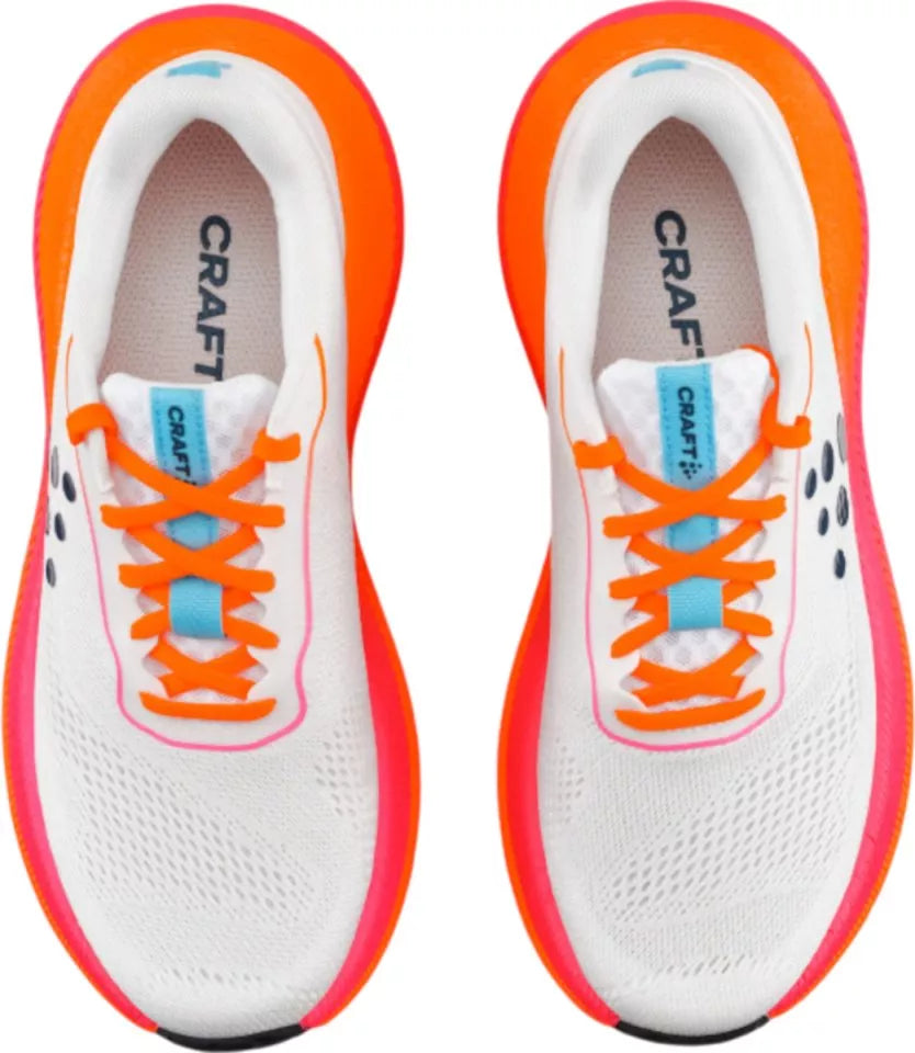 CRAFT - PACER 2 - W