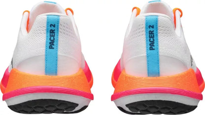 CRAFT - PACER 2 - W