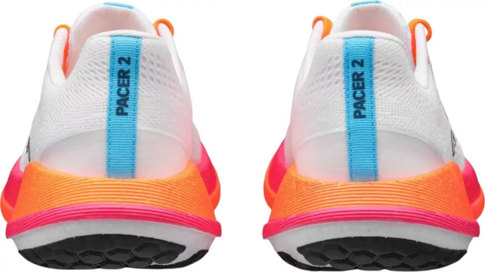 CRAFT - PACER 2 - W