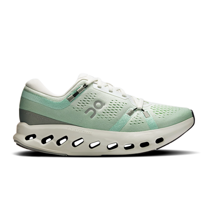 ON RUNNING - CLOUDSURFER 2 - WOMEN