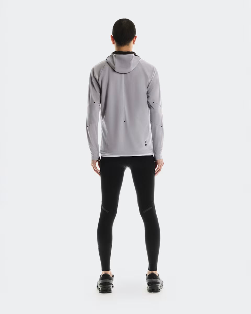 PERFORMANCE TIGHTS -M