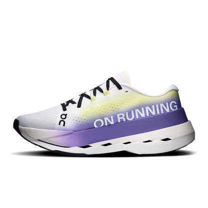 ON RUNNING - CLOUDBOOM MAX - MEN