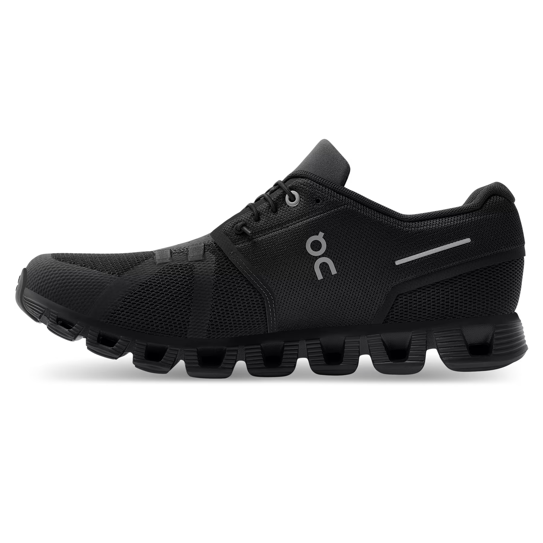 ON RUNNING - CLOUD 5 - M