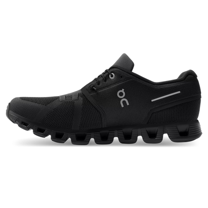 ON RUNNING - CLOUD 5 - M
