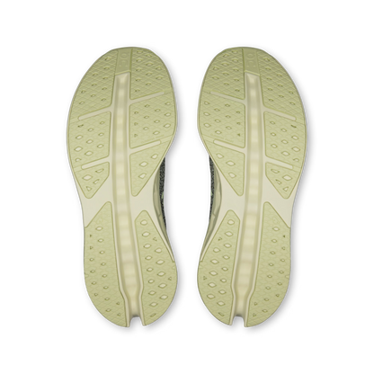 ON RUNNING - CLOUDSURFER MAX - MEN