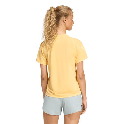 ADIDAS - T-SHIRT ADI365 - WOMEN