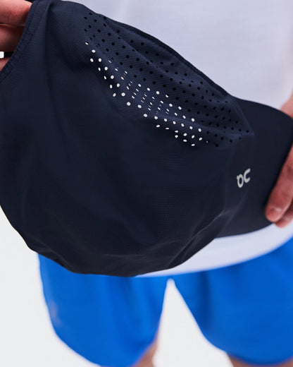 ON RUNNING - CASQUETTE LIGHTWEIGHT