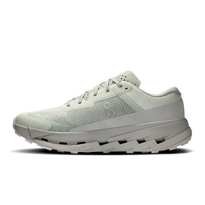 ON RUNNING - CLOUDULTRA 3 - MEN